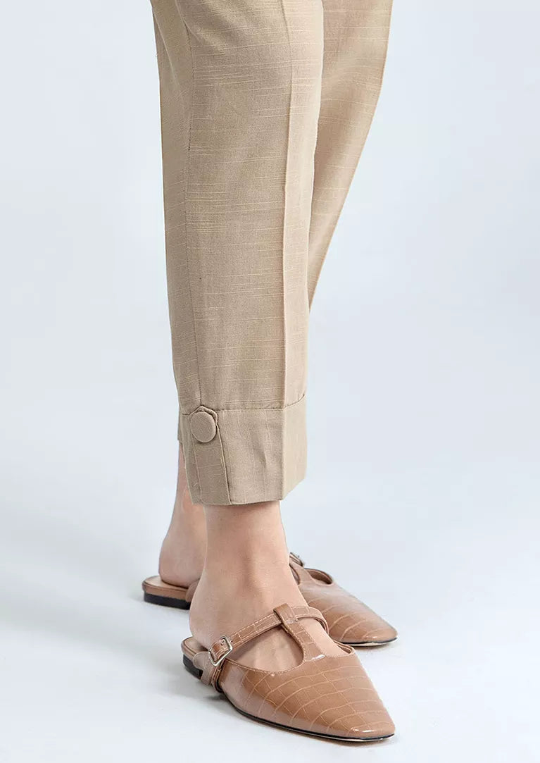 latest salwar design, latest trouser design 2020, capri designs 2021, capri  trouser, new trouser des