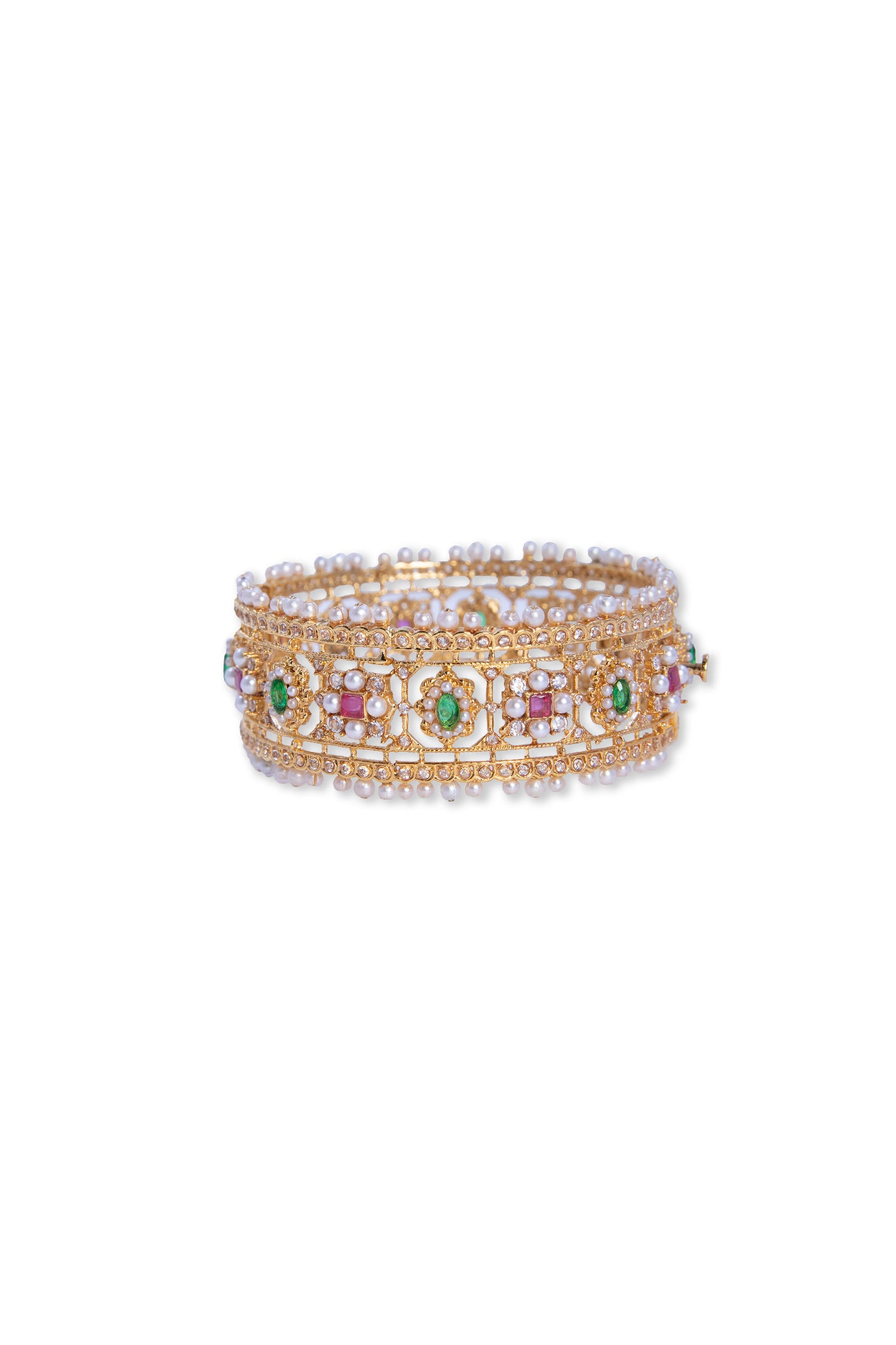 Bangle | JBN-W24-06