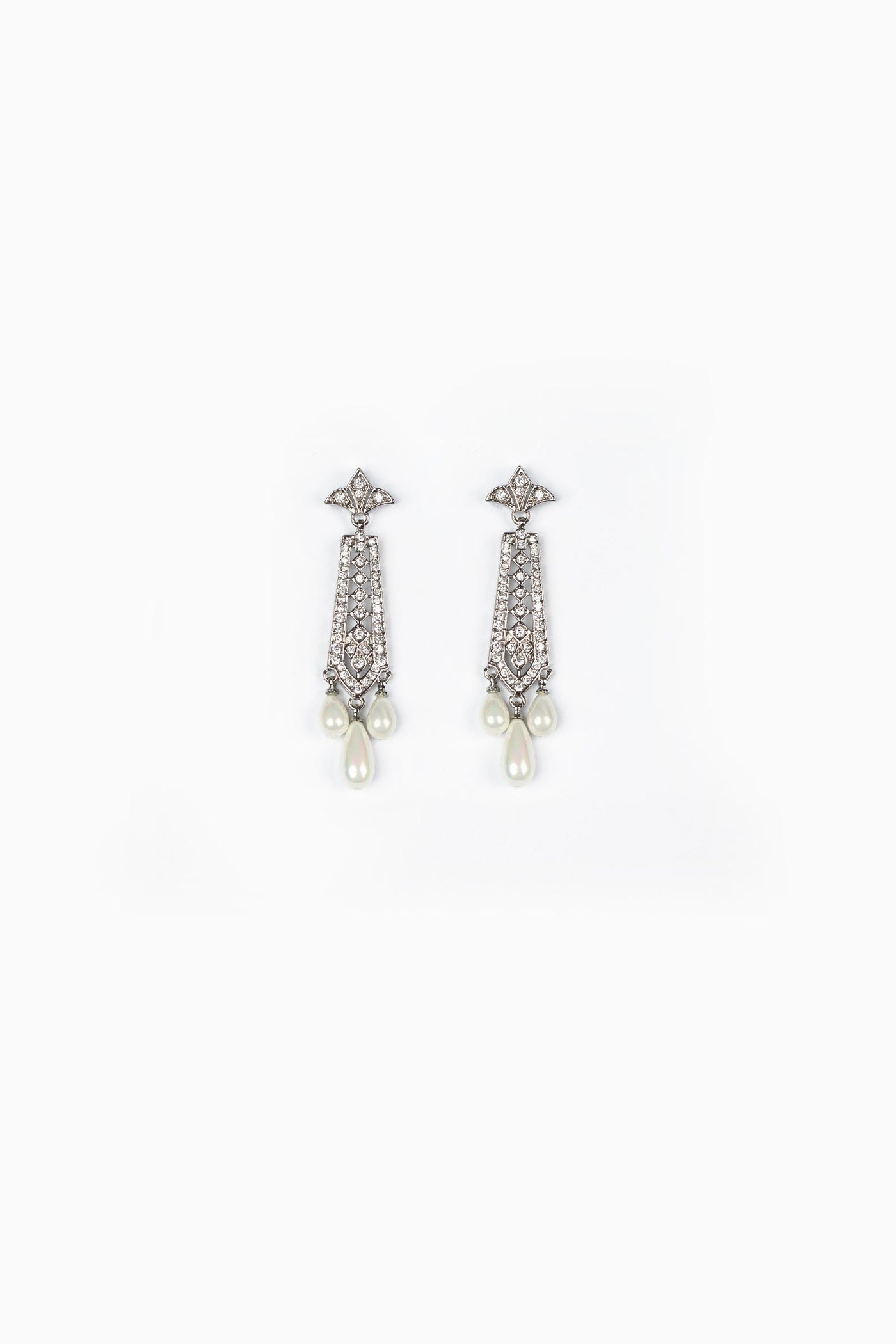 Earrings | JER-EA24-02