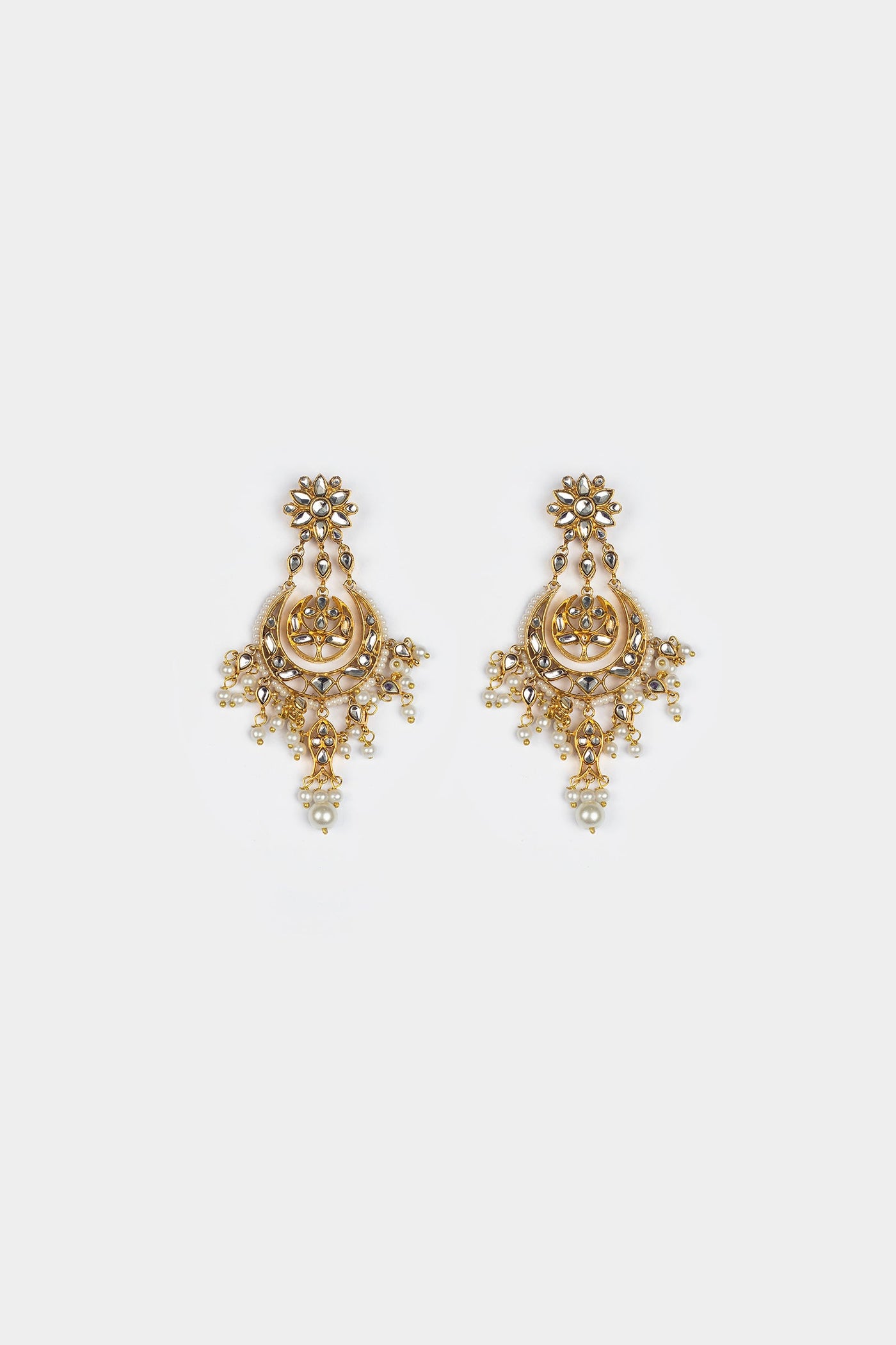 Earrings | JER-EA24-08