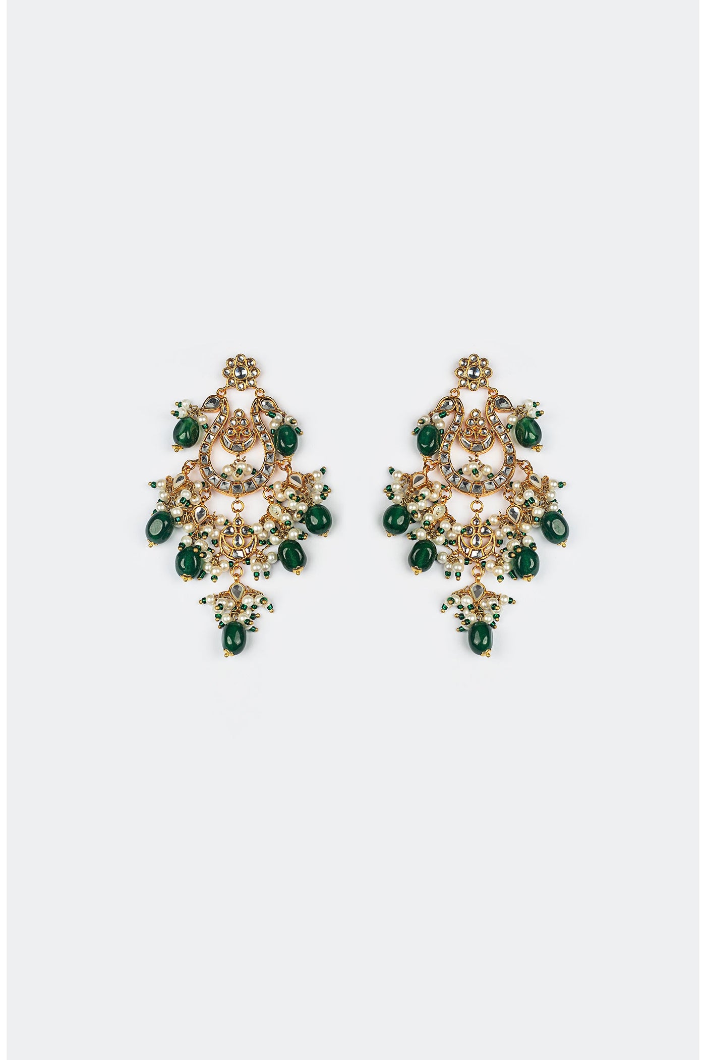 Earrings | JER-EA24-14