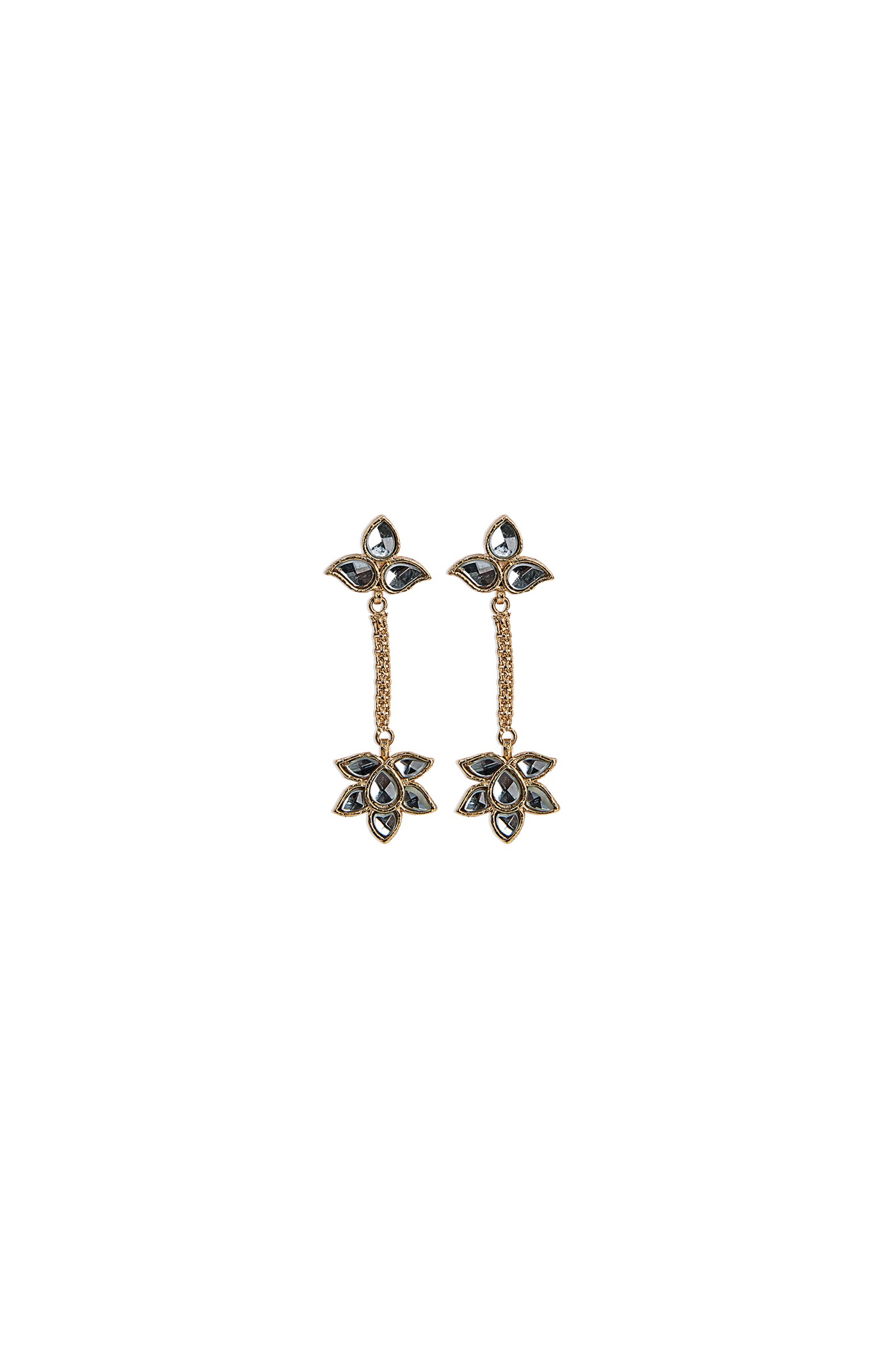 Earrings | JER-W24-04