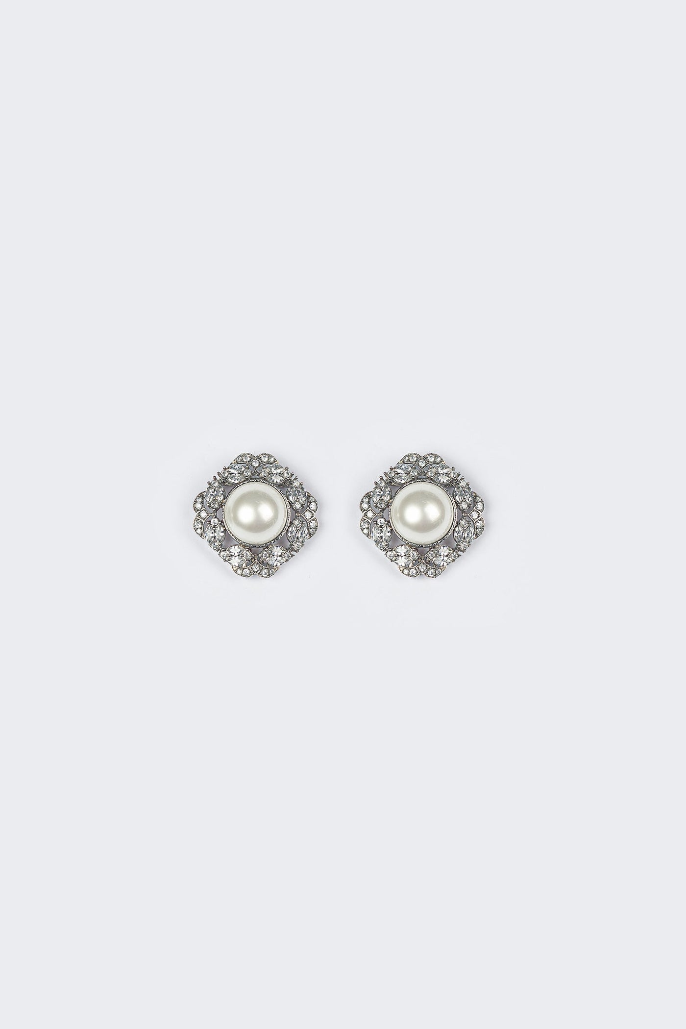 Studs | JSD-EA24-08