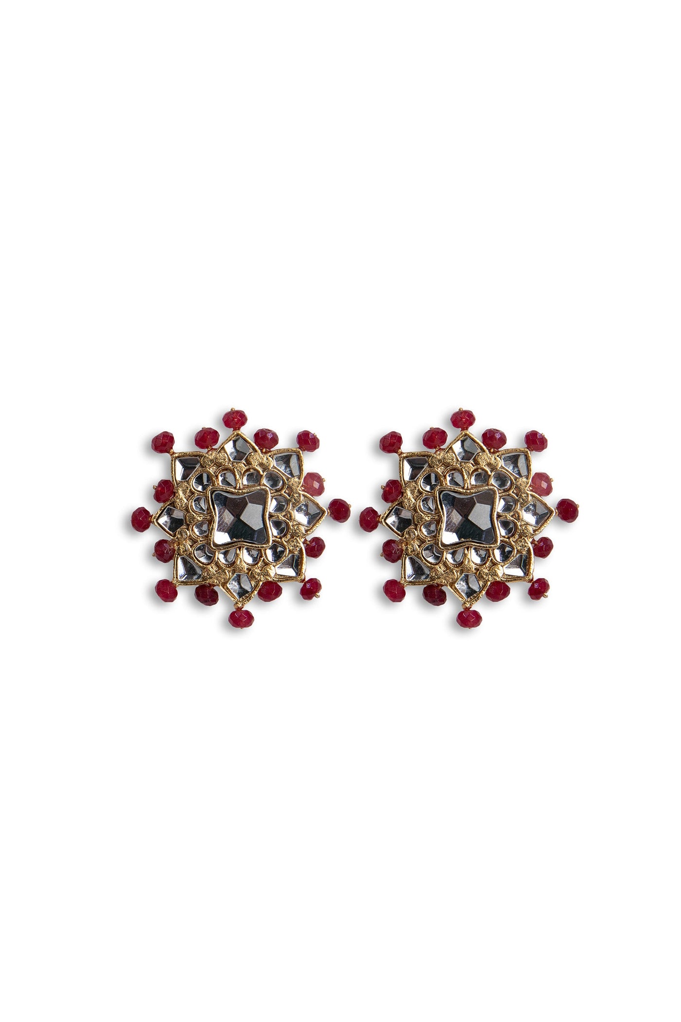 Studs | JSD-W24-17