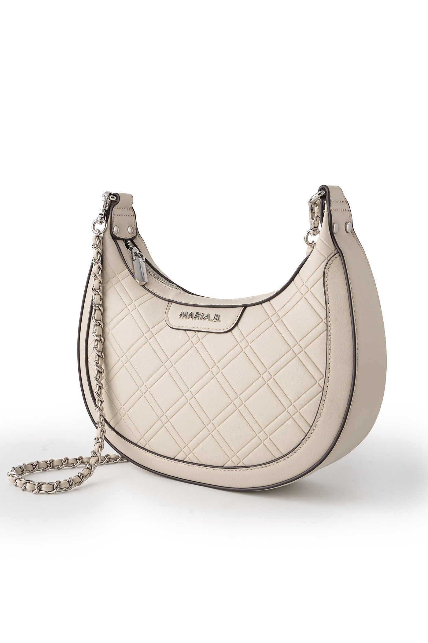 Mini Hobo | MBG-S25-06