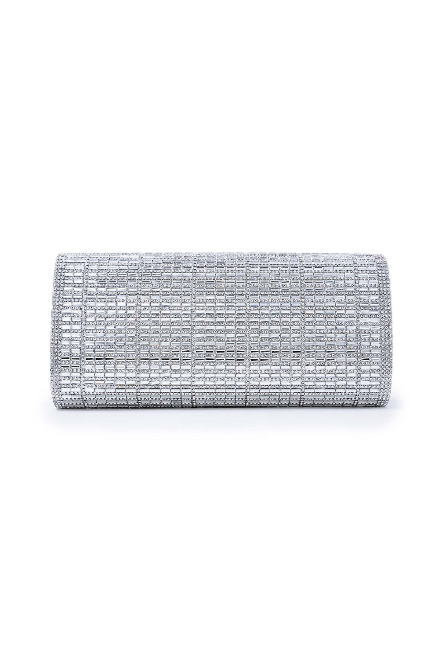 Clutch | MBG-W24-01