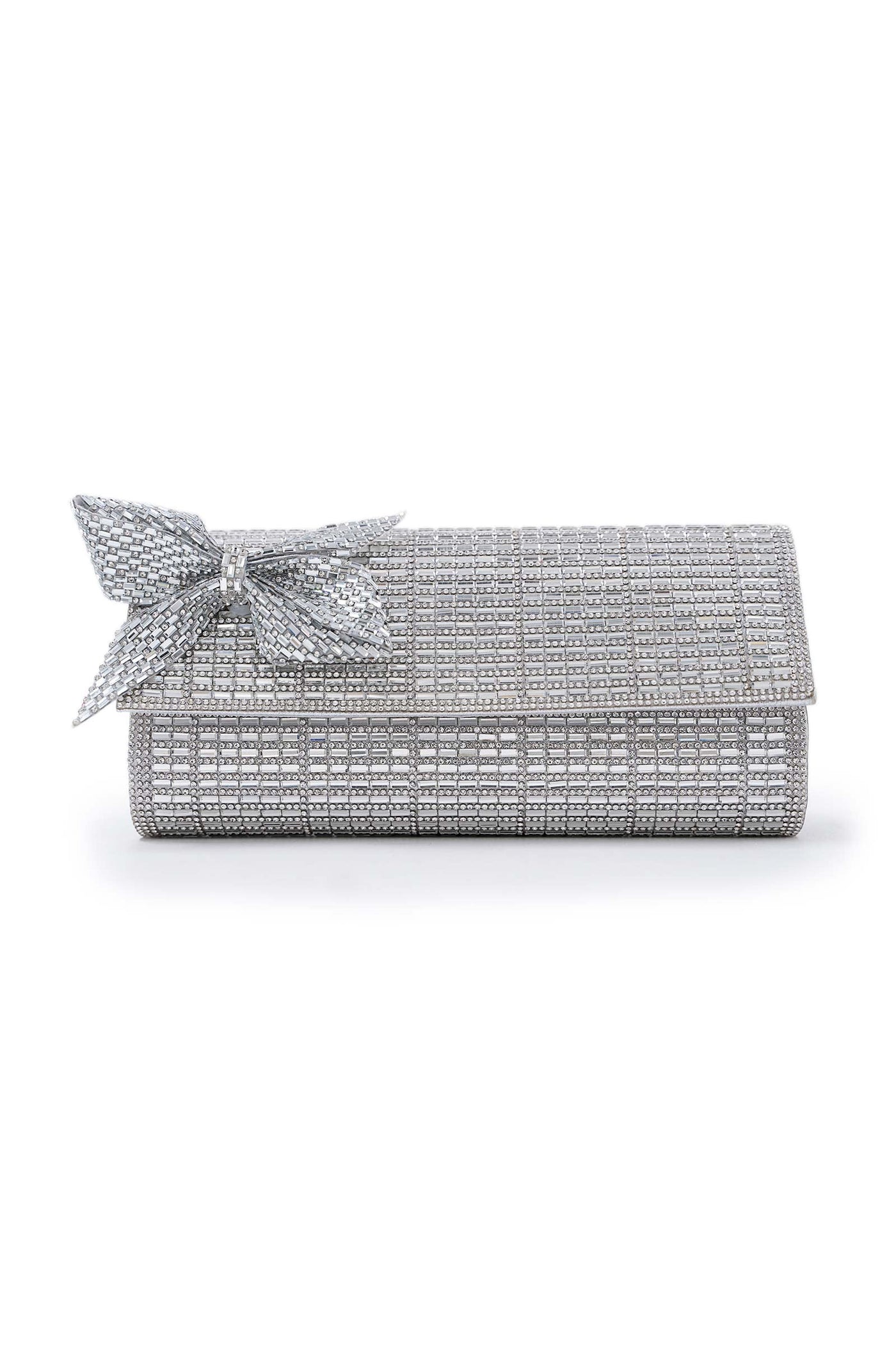 Clutch | MBG-W24-01