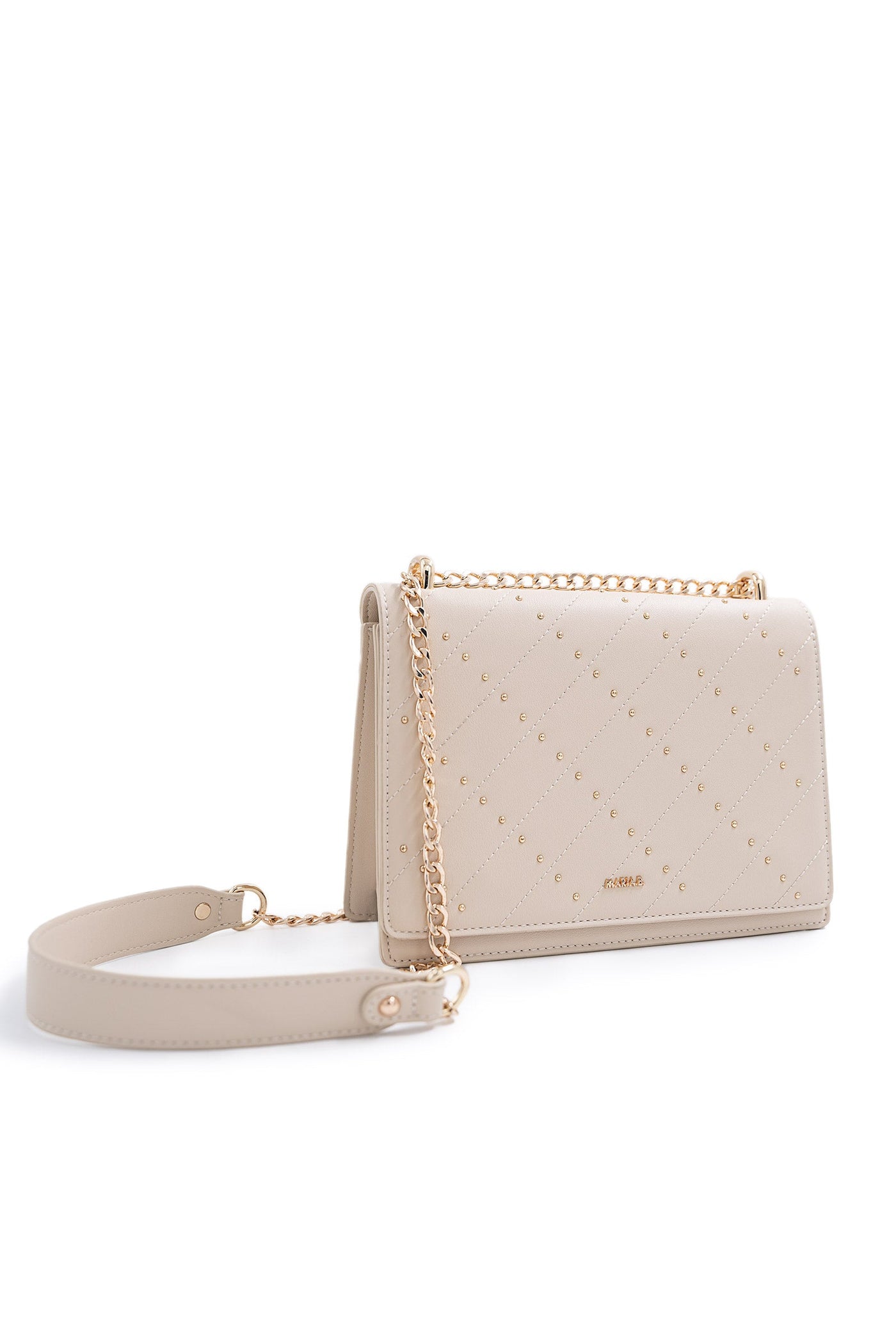 Crossbody Bag | MBG-W24-14