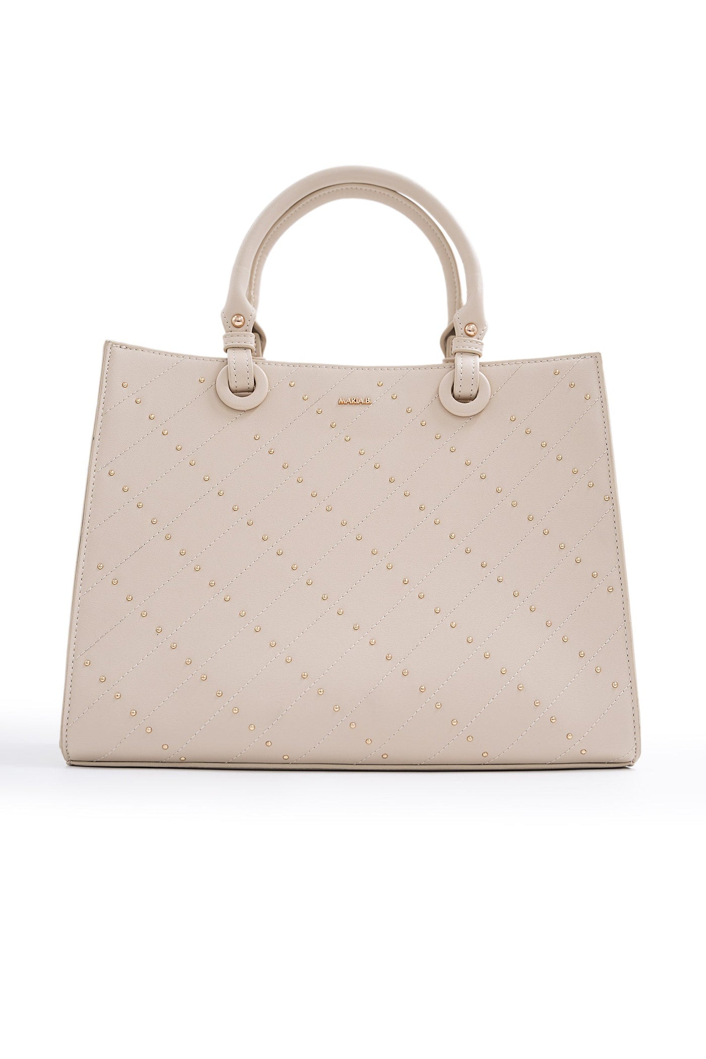 Handbag | MBG-W24-16