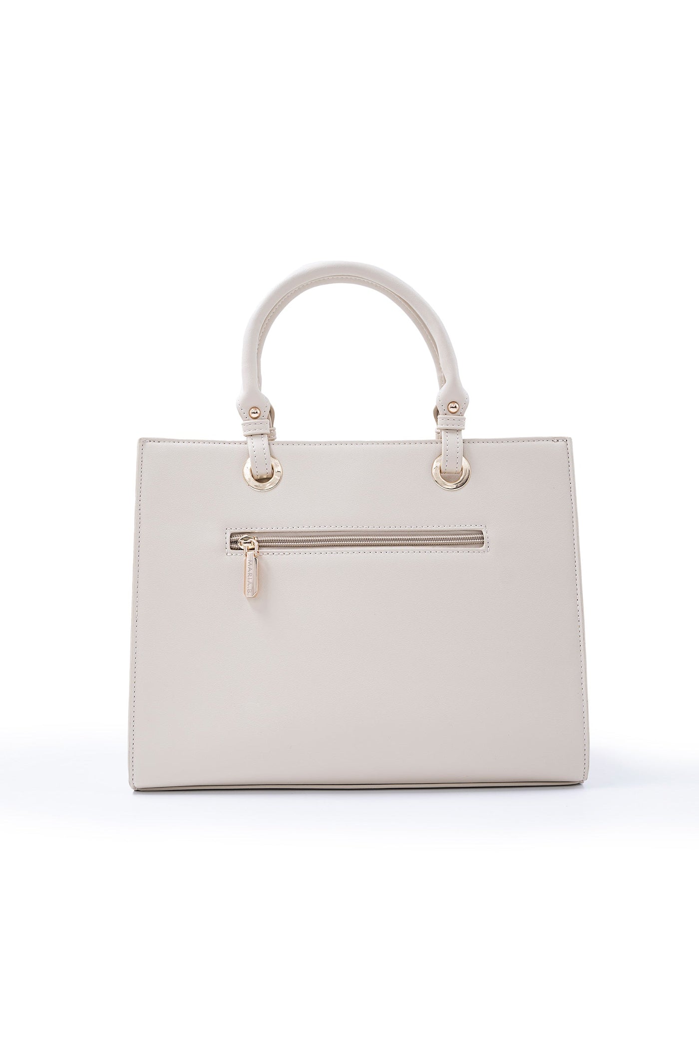 Handbag | MBG-W24-16