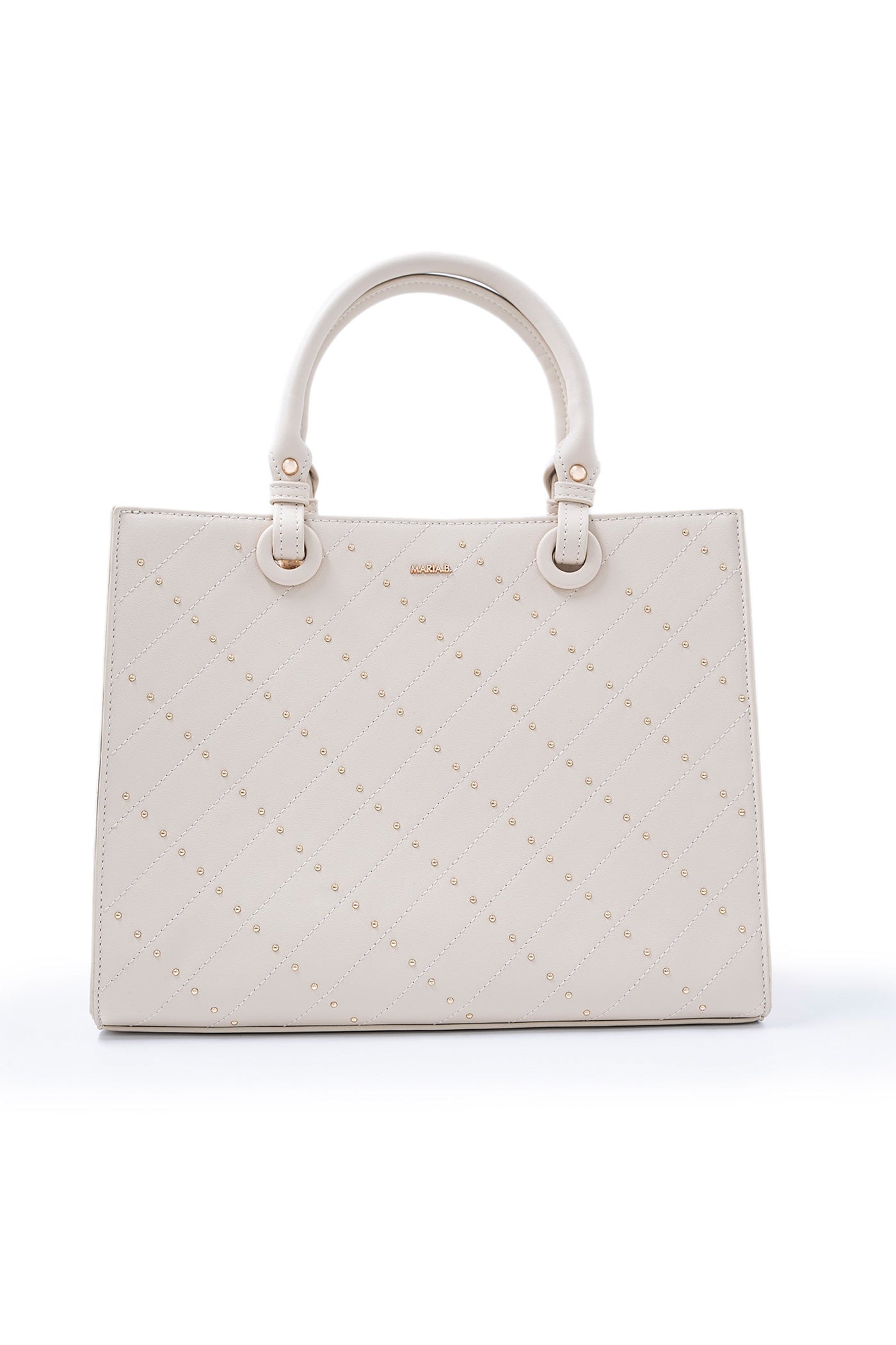 Handbag | MBG-W24-16