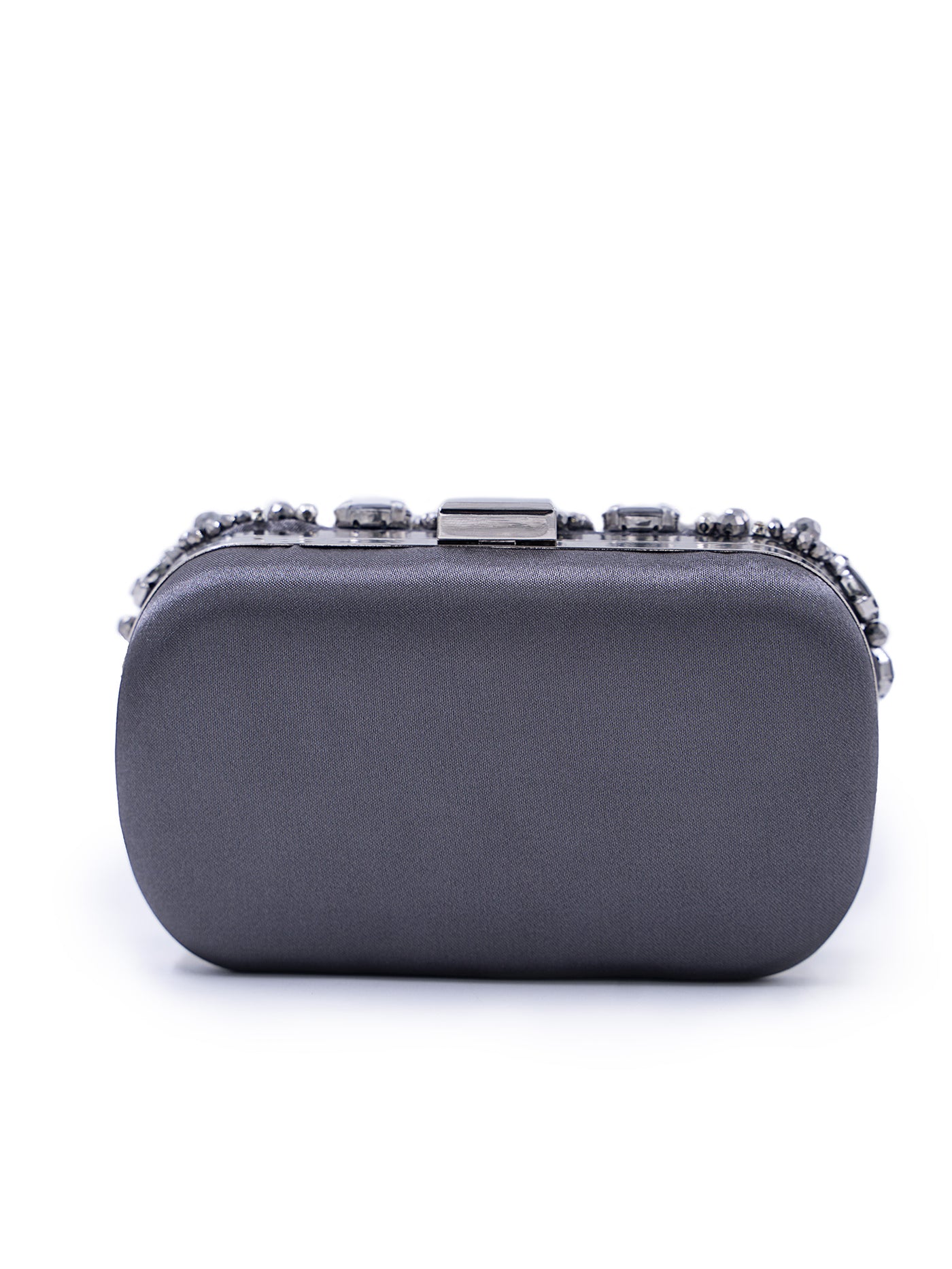 Clutch | MBG-W24-18