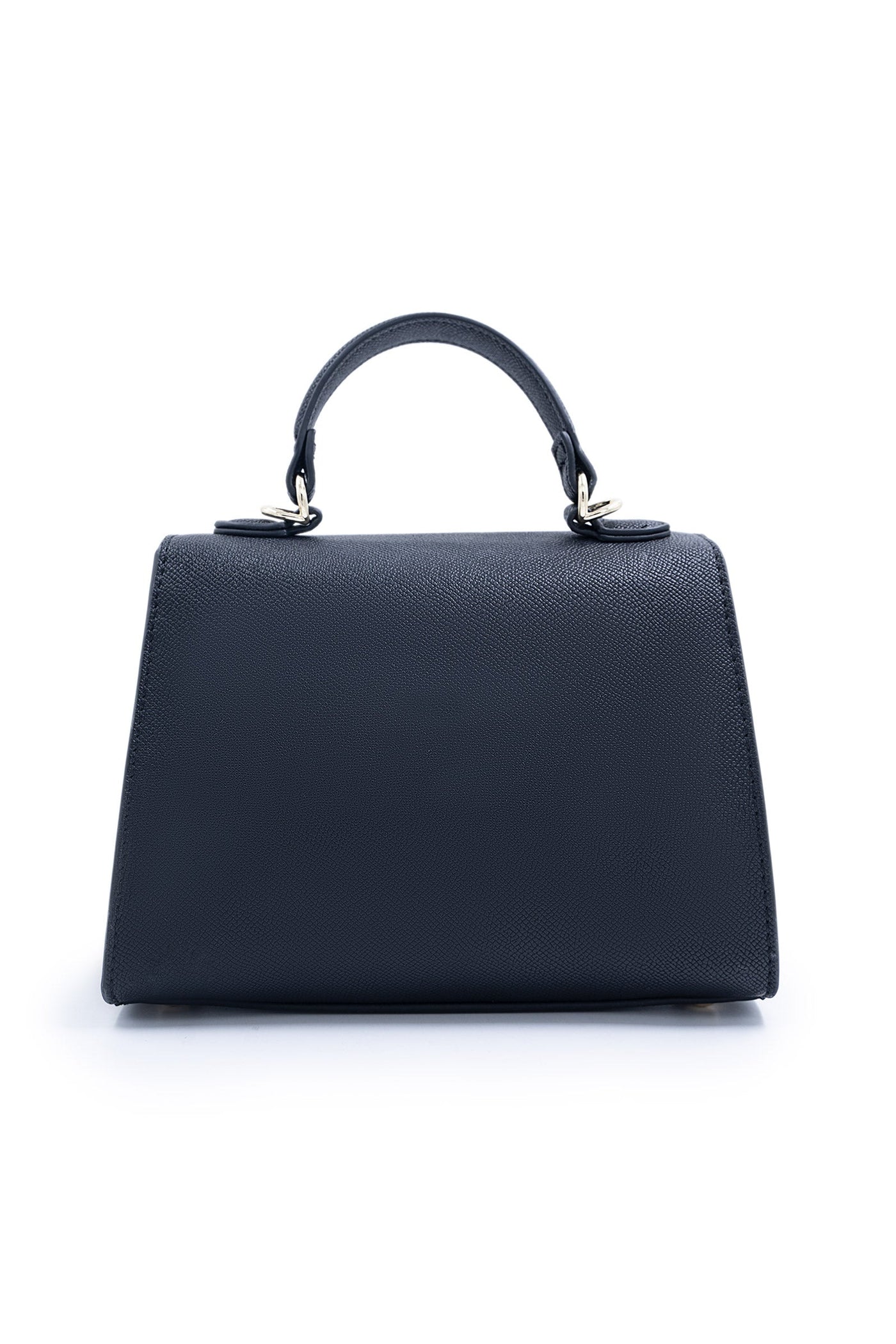 Handbag | MBG-W24-19