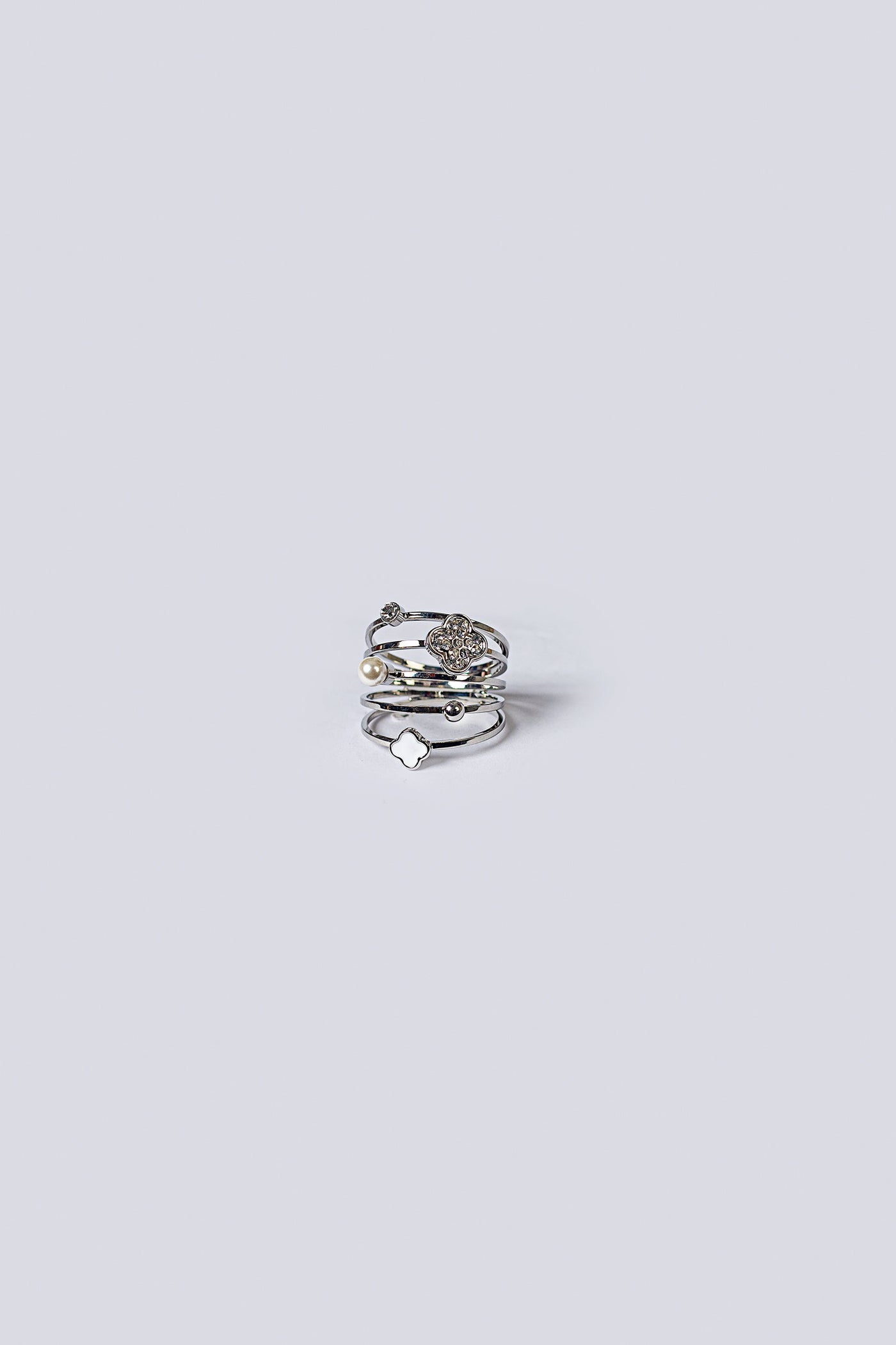 Ring | ARG-S24-18