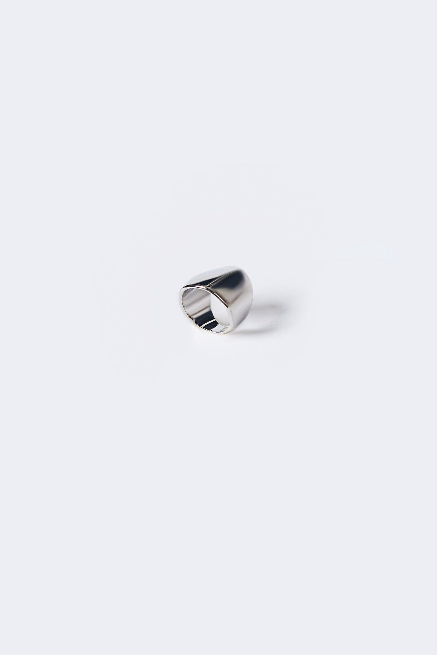 Ring | ARG-S24-8