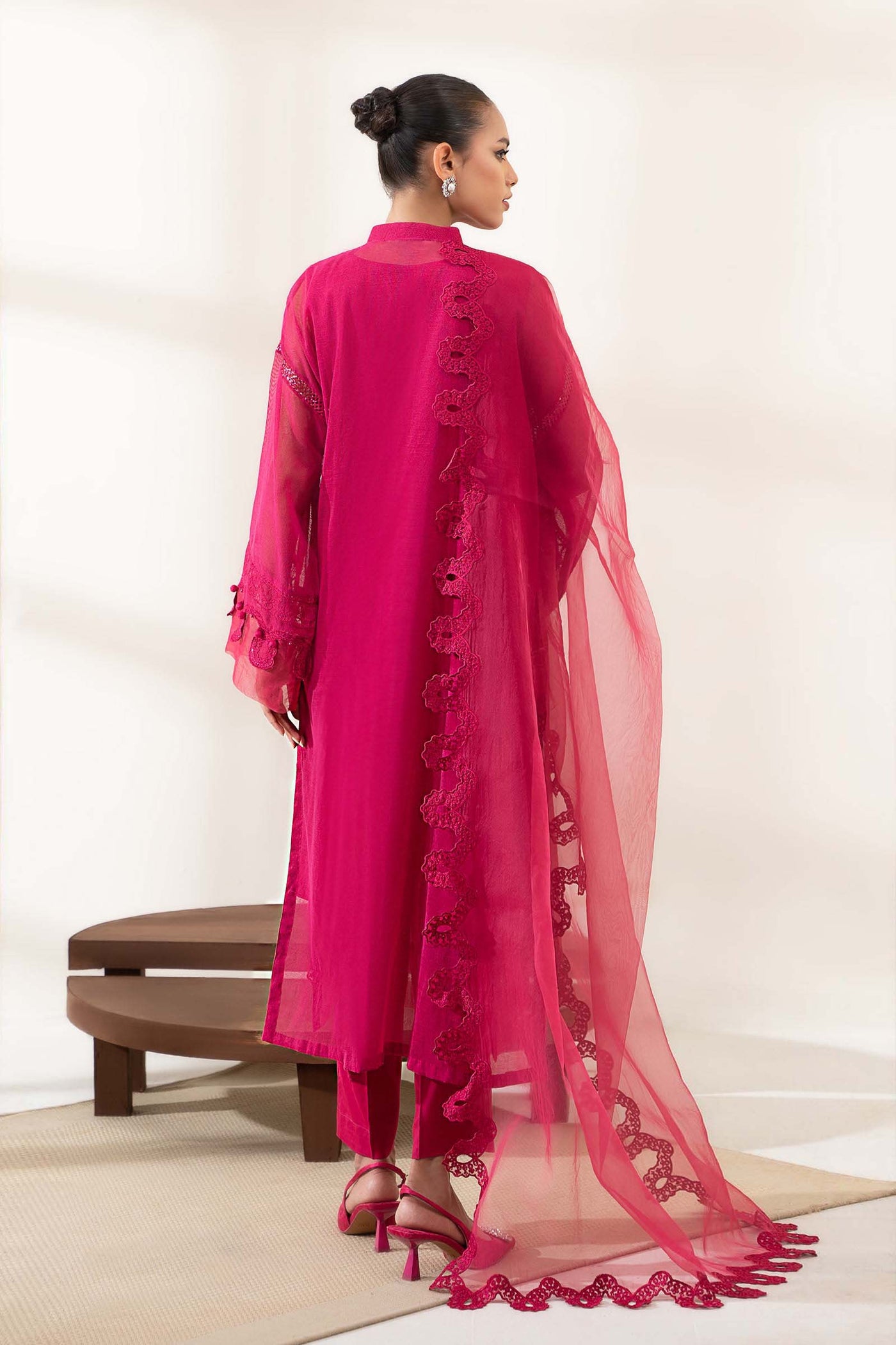 Suit Pink DW-W23-75 – Maria.B. Designs (AE)
