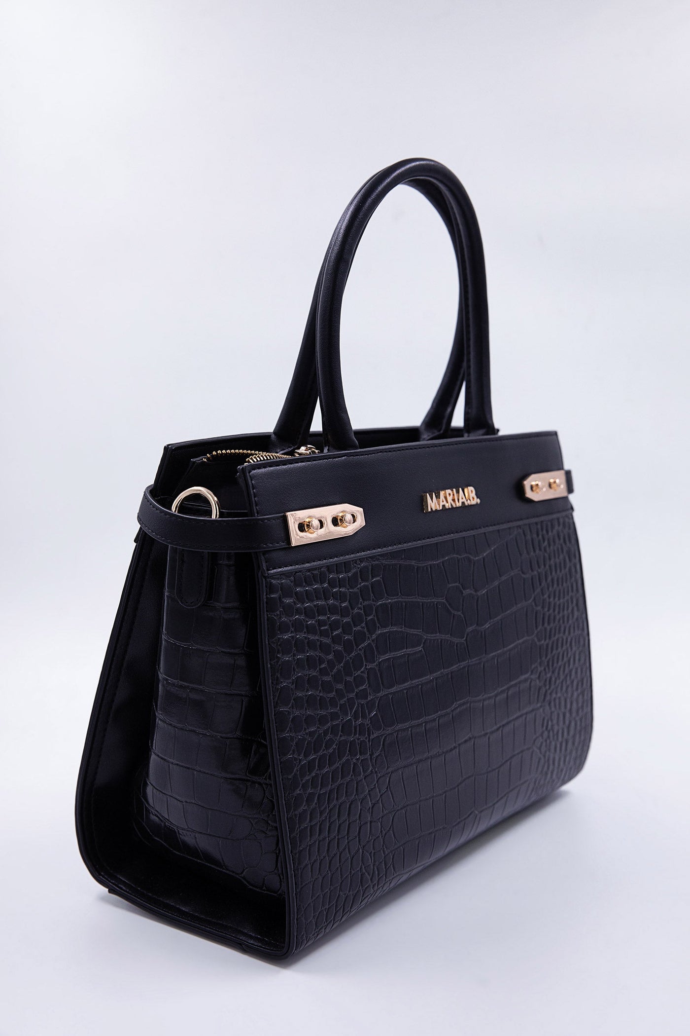 Bag | MBG-S24-6