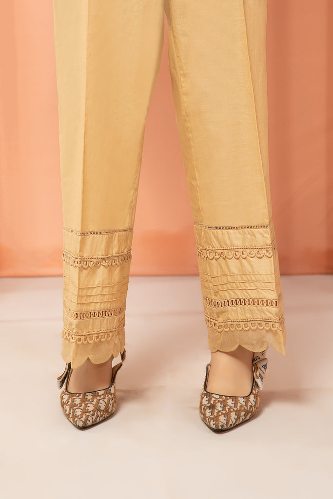 Beautiful trouser design ideas . . .#dresses #pakistanidressesuk  #punjabisuits #lawnsuit #sarahkhan #noorkhan #ayzakhan #sajalaly #ra... |  Instagram