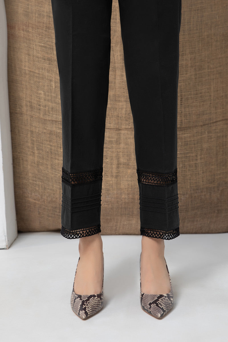 Sleeve & Trouser Design 2020 New Trouser Design Fashion Trends trouser  design,trouser design 2020,n | Ladies cotton trousers, Trouser design,  Fashion